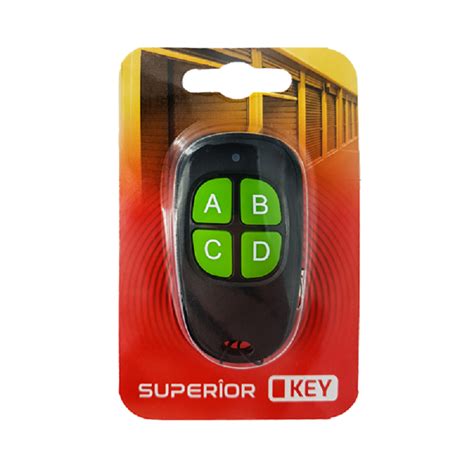 Image result for Code Telecommande Universelle