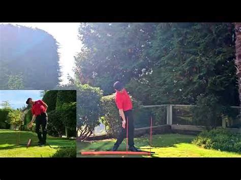 Play Golf 的图像结果