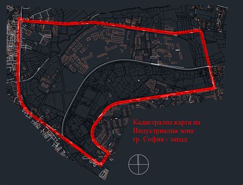 How to Use Overkill Command 的图像结果