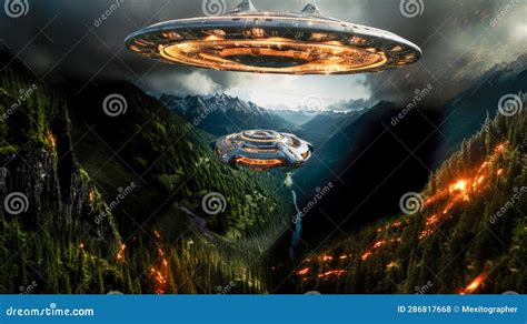 Alien Hovercraft 的图像结果