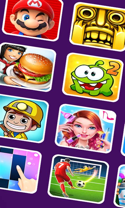 Image result for Mini Computer Games