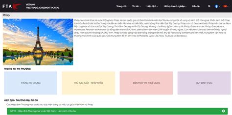 Image result for Ftap Tutorial Rocket