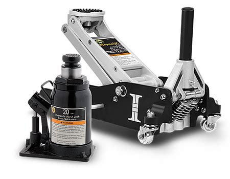 nike blazer off white on feet,www.npssonipat.com