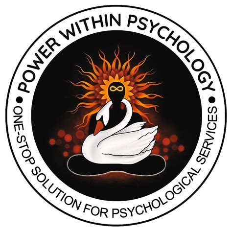 Psychological Testing: Meaning, Types, Validity, Reliability & Why It ...
