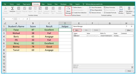 Image result for Excel-Formula Count Color Cell