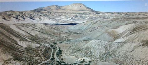 Collecting more location scouting websites - Locations - The Spaghetti ...