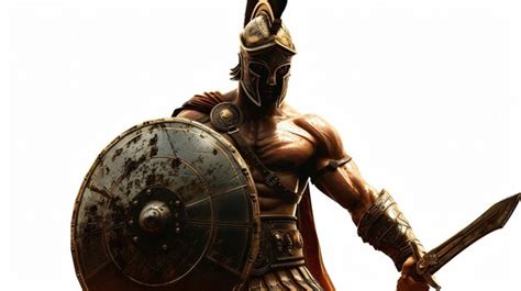 Image result for Gladiator Problem