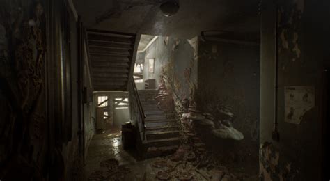 Image result for Alien Isolation Core Terminal