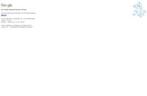 Android Browser Plugin 的图像结果
