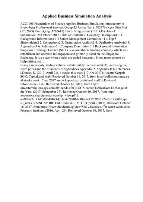 Image result for Kindergarten Observation Examples