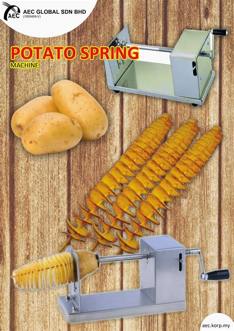 Image result for Potato Spring Roll Machine
