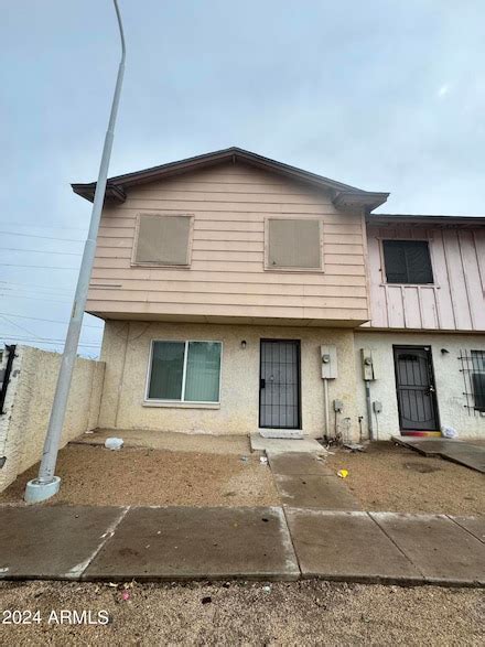 5227 N 42nd Pkwy Unit 622, Phoenix, AZ 85019 | Homes.com