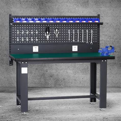 Image result for Small Engine Repair Table