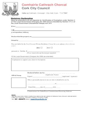 Image result for Regularisation Application Form