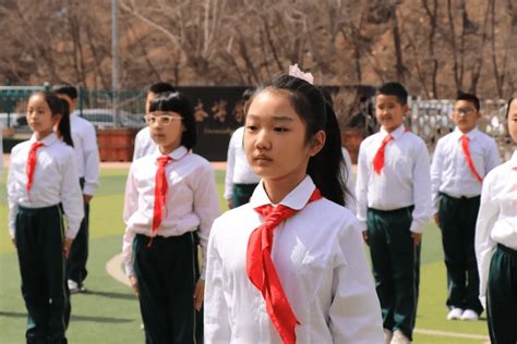 大连枫叶国际学校高中2022-2023学年秋季招生简章 - 知乎