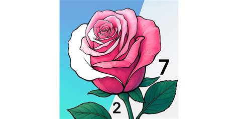 what is planning poker estimation technique | Download it from what is ...