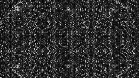 Image result for Generative Visuals