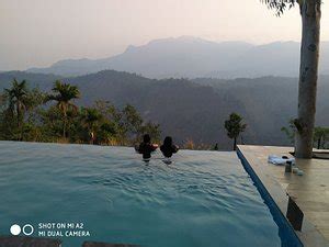 LAND’S END RESORT & SPA (Meppadi) - Hotel Reviews, Photos, Rate ...