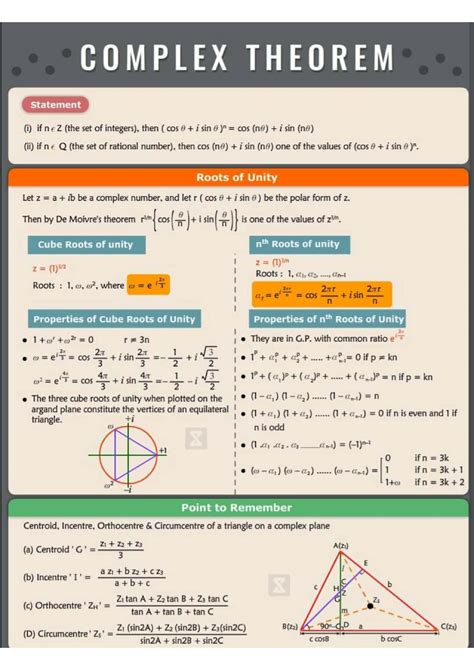 Image result for Complex Numbers a Bi