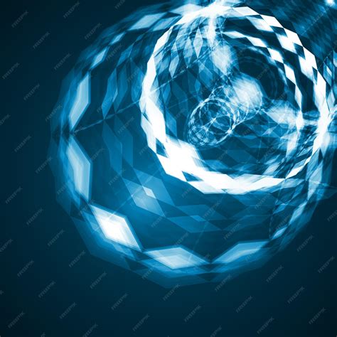 Technology Illustration 的图像结果