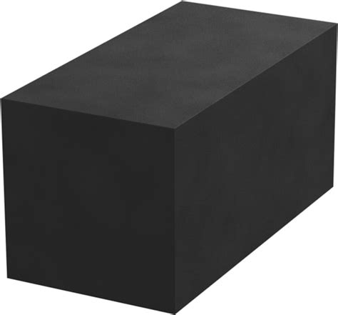 RM UG™ solid compensation module | Roxtec India