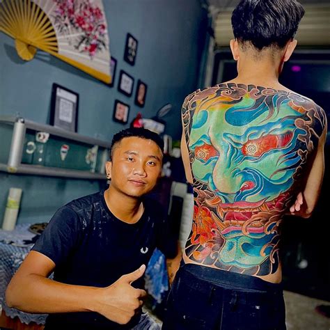 AMBIL SEKARANG