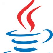 Image result for JPA Java PNG