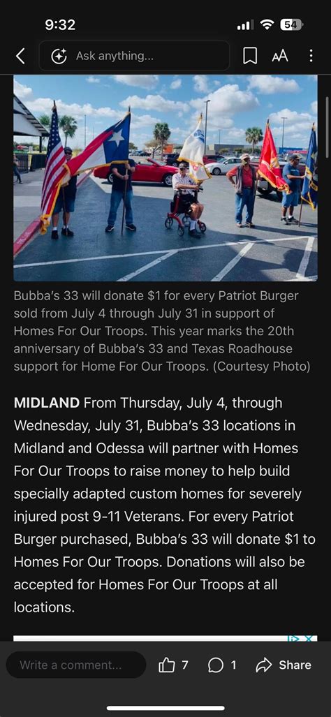 Well, you know where imma be at … | Alex Jurado