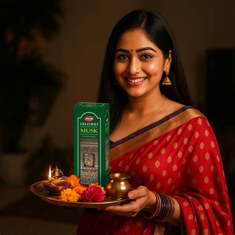 Buy Incense Sticks & Home Fragrances Products Online – HEM Fragrances