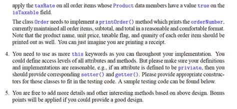 Simple Ordering System Visual Basic 的图像结果