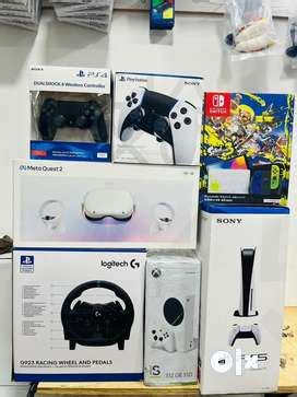 Ps2 - Buy & Sell Games & Entertainment Online in Tamil Nadu | OLX