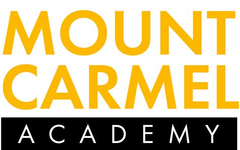 Mount Carmel Academy