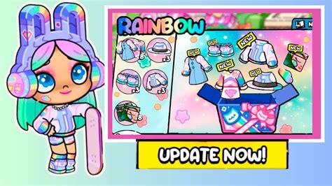 Image result for Avatar World Promo Code