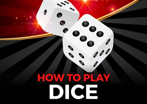 Playing Dice Games 的图像结果