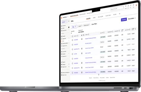 Image result for Bill.com Setup Guide