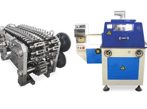 Image result for Toffee Making Machine