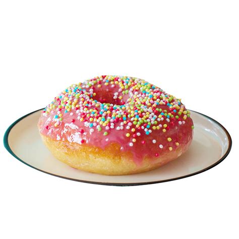 Bakery – Lakeview Milk Bar