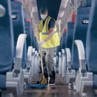 Connecting Upper Valley to Boston South Station, Logan Airport, and New ...