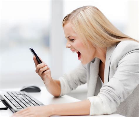 Customer Service Scenarios 的图像结果