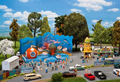 Image result for Faller Modelle