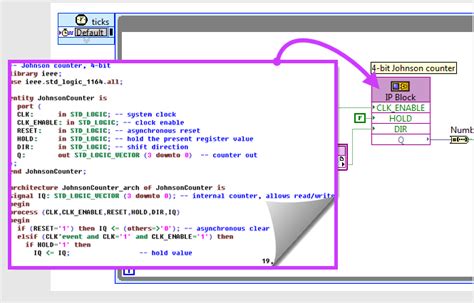 Image result for FPGA Programming Intel