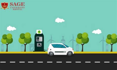 Best University in Bhopal,Top University in Bhopal | Sage University