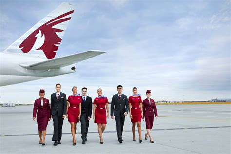 Virgin Australia CEO Weighs Into Qatar Airways Dispute