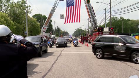 A. Ripepi and Sons Funeral Home | Middleburg Heights OH