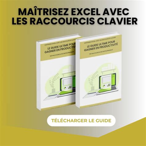 Image result for Clavier Excel