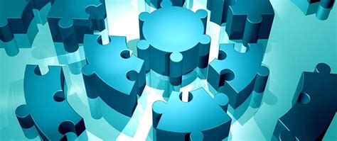 Image result for Anima Si Profesi Programmer Problem Solving