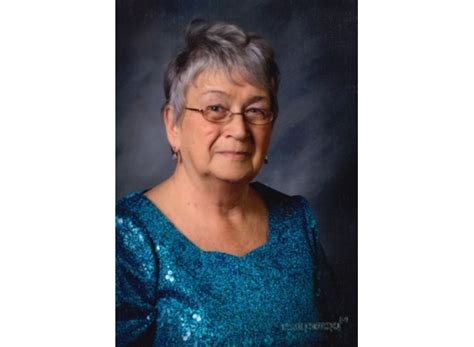 JoAnn May Callahan Obituary (2025) - Millbury, OH - Anderson-Marry ...