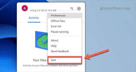 Image result for Googledrivefs.exe System Error