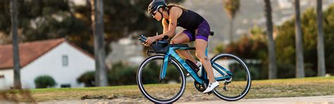 Road Bike Cycling 的图像结果