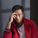 神雕侠侣 古天乐版-电视剧-高清正版视频在线观看-爱奇艺